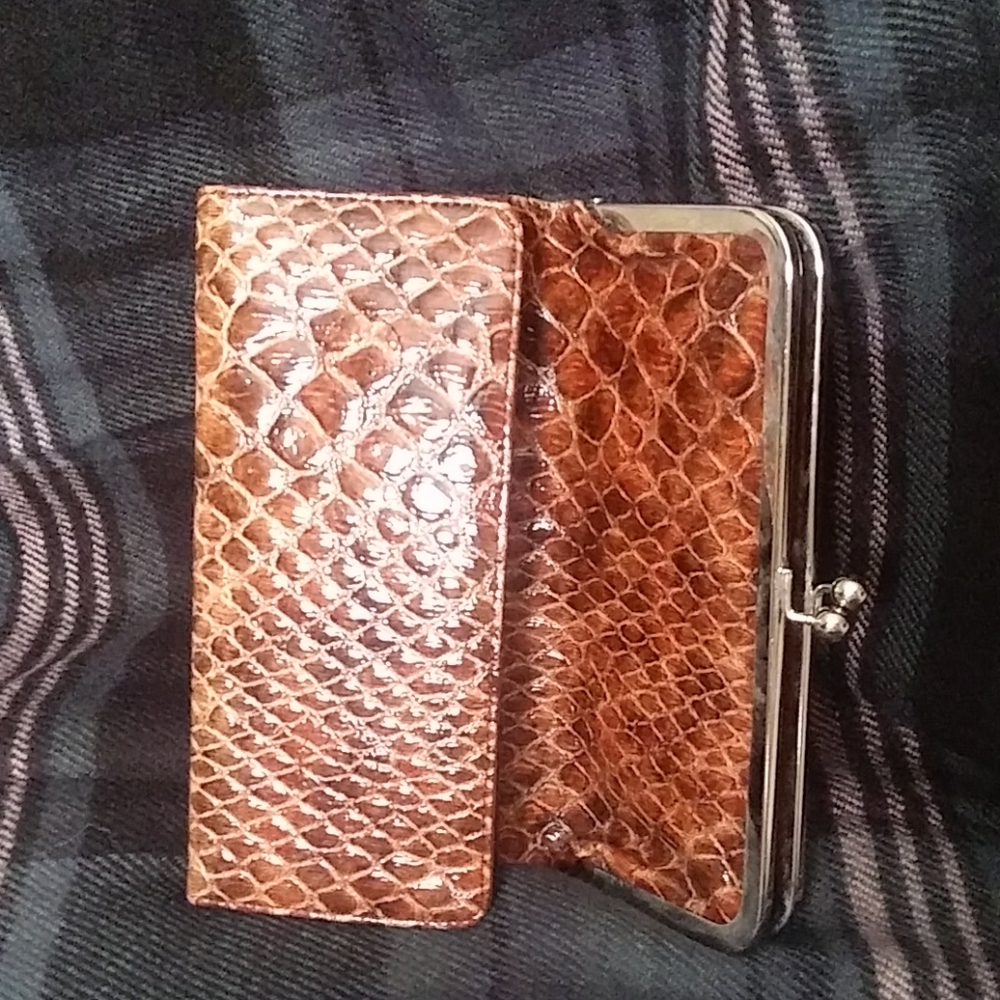 Wallet - Picture 4 of 4